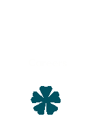 Careers